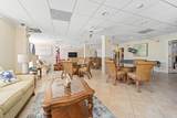 10680 Ocean Drive - Photo 27