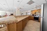 10680 Ocean Drive - Photo 28