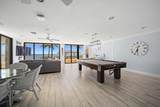 10680 Ocean Drive - Photo 29