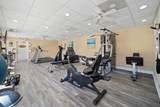10680 Ocean Drive - Photo 30