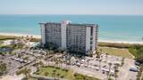 10680 Ocean Drive - Photo 31