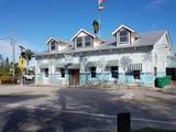 10680 Ocean Drive - Photo 33