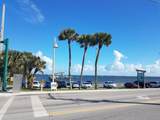 10680 Ocean Drive - Photo 36