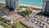 10680 Ocean Drive - Photo 4