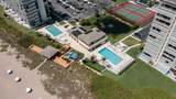 10680 Ocean Drive - Photo 5