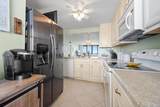 10680 Ocean Drive - Photo 6