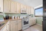 10680 Ocean Drive - Photo 7