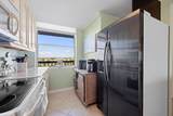 10680 Ocean Drive - Photo 8