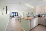 10680 Ocean Drive - Photo 9