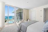 3550 Ocean Boulevard - Photo 13