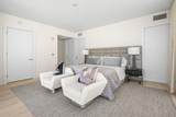 3550 Ocean Boulevard - Photo 14