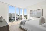 3550 Ocean Boulevard - Photo 20