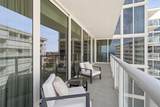 3550 Ocean Boulevard - Photo 26