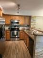 160 Yacht Club 206 Way - Photo 10