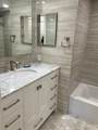 160 Yacht Club 206 Way - Photo 15