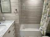 160 Yacht Club 206 Way - Photo 19