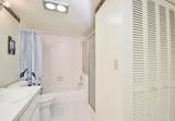 799 Jeffery Street - Photo 13