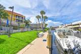 799 Jeffery Street - Photo 24