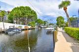 799 Jeffery Street - Photo 25