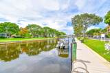 799 Jeffery Street - Photo 26