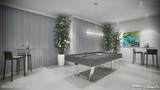 799 Jeffery Street - Photo 29