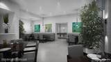 799 Jeffery Street - Photo 33