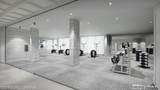 799 Jeffery Street - Photo 35