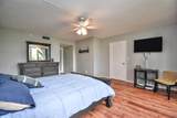 799 Jeffery Street - Photo 8