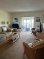 2724 Garden Drive - Photo 10