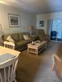 2724 Garden Drive - Photo 11