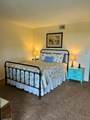 2724 Garden Drive - Photo 13