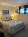 2724 Garden Drive - Photo 14
