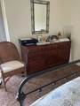 2724 Garden Drive - Photo 15