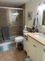 2724 Garden Drive - Photo 16