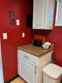 2724 Garden Drive - Photo 5