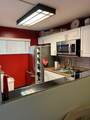 2724 Garden Drive - Photo 8