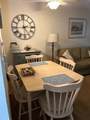 2724 Garden Drive - Photo 9