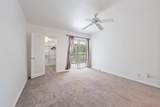 2 Garden Street - Photo 10
