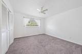 2 Garden Street - Photo 13