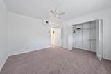 2 Garden Street - Photo 14
