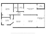 2 Garden Street - Photo 16