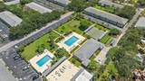 2 Garden Street - Photo 18
