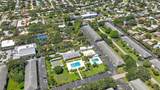 2 Garden Street - Photo 19