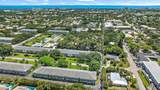 2 Garden Street - Photo 22