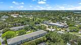 2 Garden Street - Photo 26