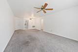 2 Garden Street - Photo 5