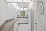2 Garden Street - Photo 6