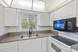 2 Garden Street - Photo 8