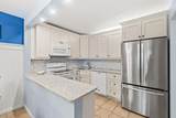 234 Pine Hov Circle - Photo 1