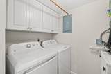 234 Pine Hov Circle - Photo 10